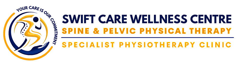 physical therapy Oshawa ON